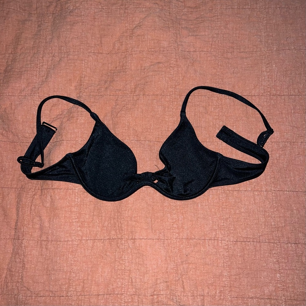 PacSun Bathing Suit